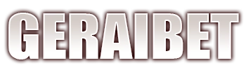 GERAIBET Logo